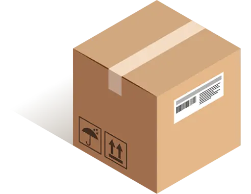 着払いで送料無料