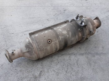 HINO レンジャー