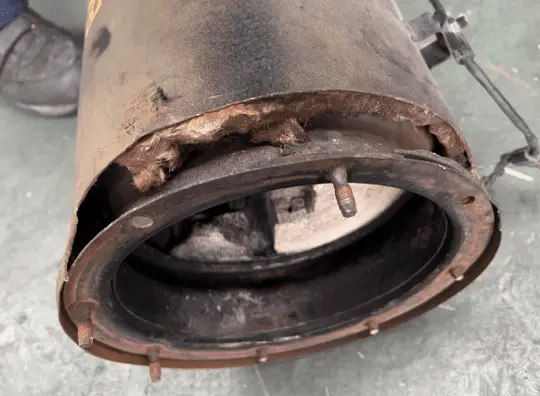 元の状態から加工されたもののイメージ画像