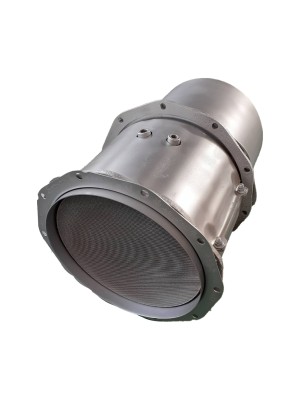 DPF・DPR・DPD・触媒（リビルト） ISUZU 8-98032-908-2 | ウェルパーツ